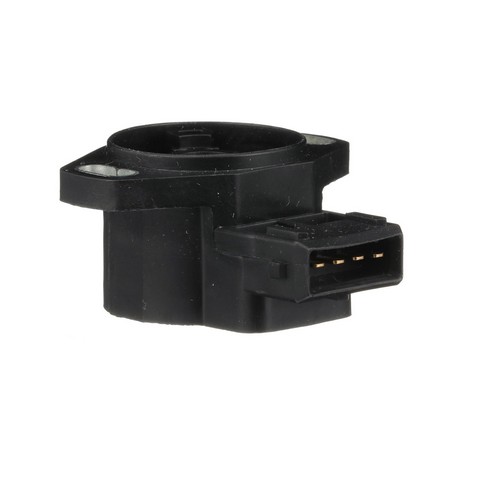 Standard Ignition Throttle Position Sensor P/N:TH290