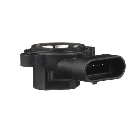 Standard Ignition Throttle Position Sensor P/N:TH297