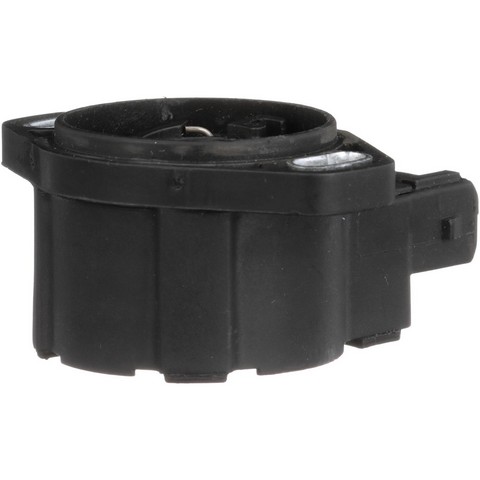 Standard Ignition Throttle Position Sensor P/N:TH309