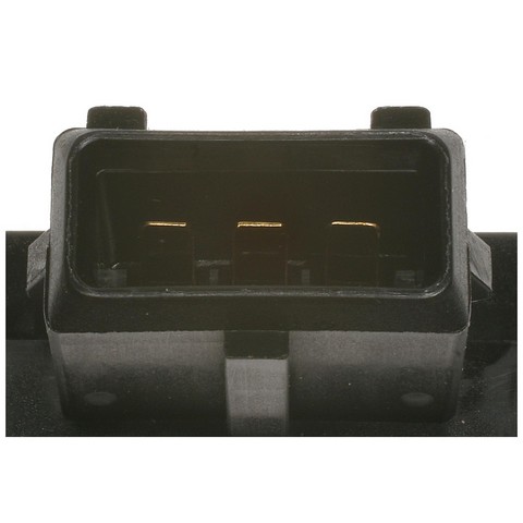 Standard Ignition Throttle Position Sensor P/N:TH314