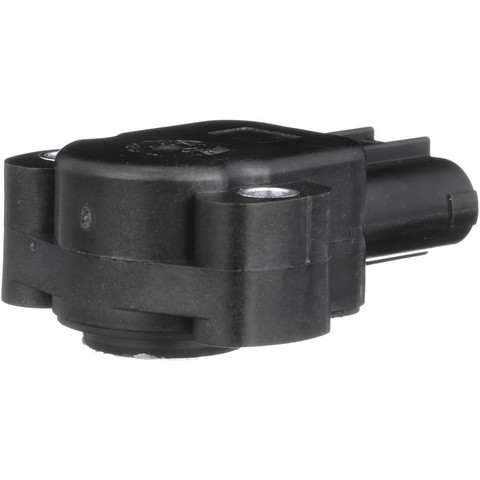 Standard Ignition Throttle Position Sensor P/N:TH355