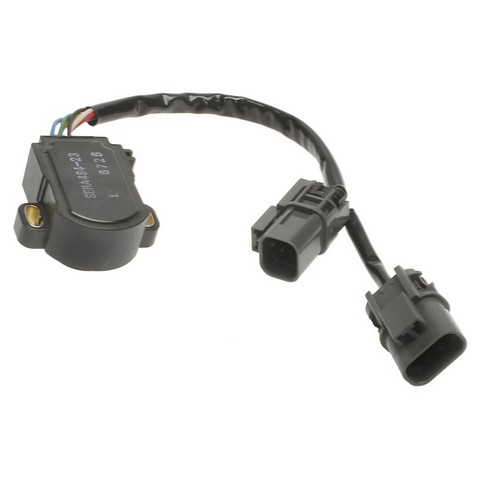 Standard Ignition Throttle Position Sensor P/N:TH353