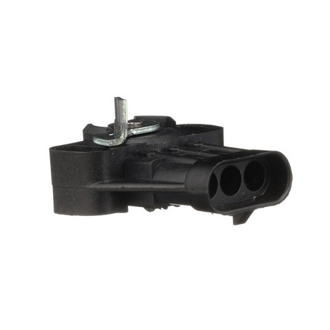 Standard Ignition Throttle Position Sensor P/N:TH37