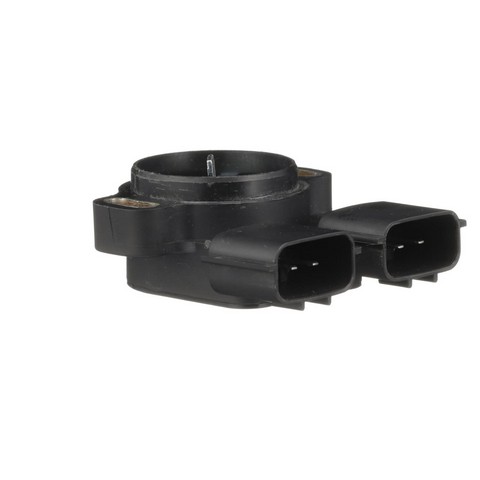 Standard Ignition Throttle Position Sensor P/N:TH382