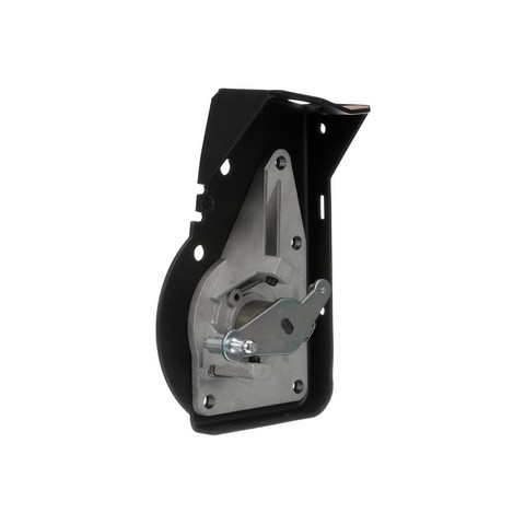 Standard Ignition Throttle Position Sensor P/N:TH383