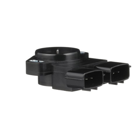 Standard Ignition Throttle Position Sensor P/N:TH395
