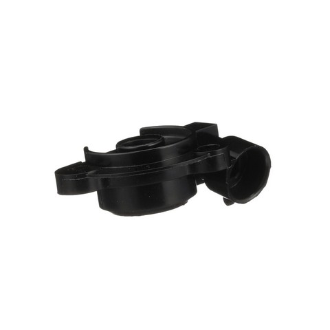 Standard Ignition Throttle Position Sensor P/N:TH42