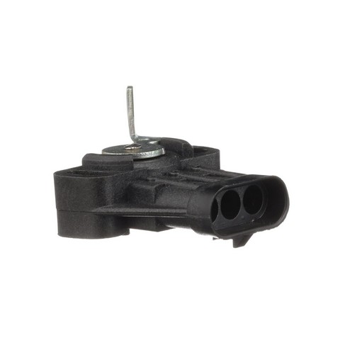 Standard Ignition Throttle Position Sensor P/N:TH50