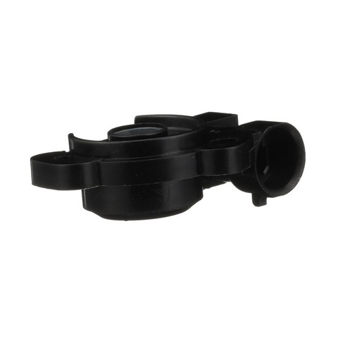 Standard Ignition Throttle Position Sensor P/N:TH51