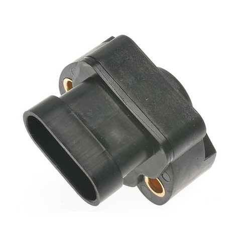 Standard Ignition Throttle Position Sensor P/N:TH61