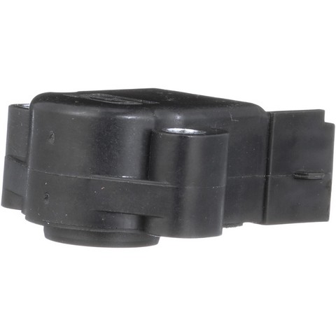 Standard Ignition Throttle Position Sensor P/N:TH81
