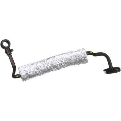 Standard Ignition Turbocharger Oil Line P/N:TIH111