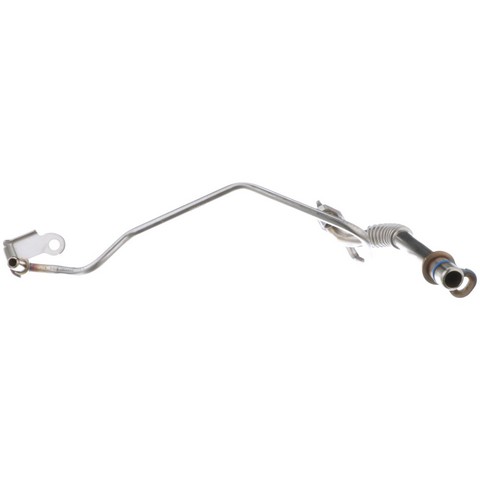 Standard Ignition Turbocharger Oil Line P/N:TIH120