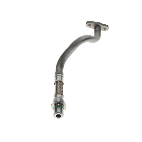 Standard Ignition Turbocharger Drain Tube P/N:TIH135