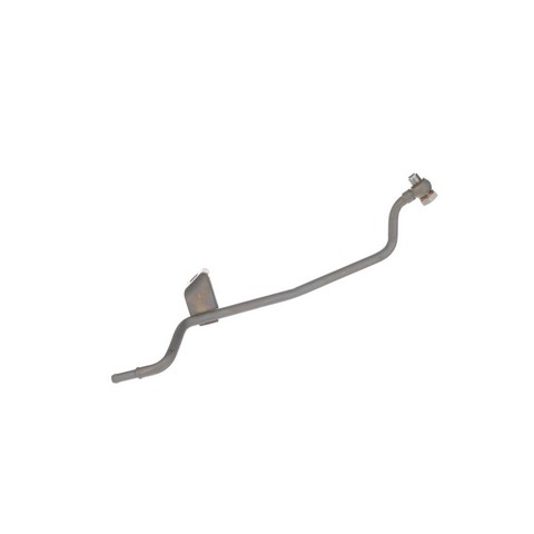 Standard Ignition Turbocharger Oil Line P/N:TIH19