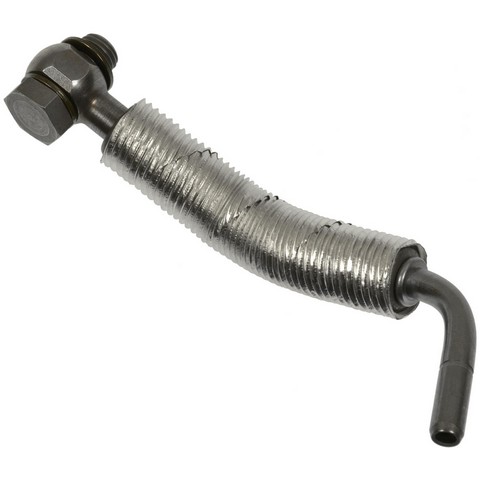 Standard Ignition Turbocharger Coolant Line P/N:TIH29
