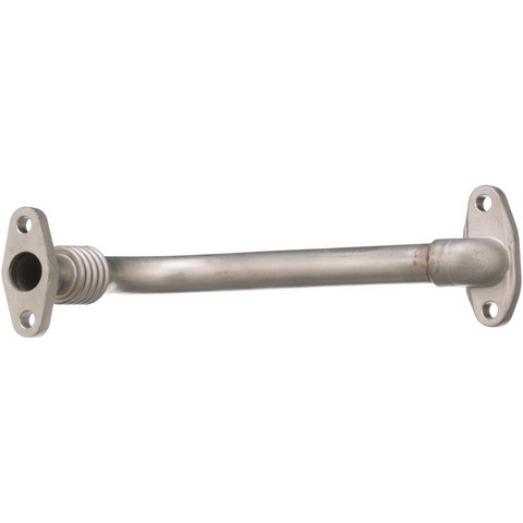 Standard Ignition Turbocharger Drain Tube,Turbocharger Oil Line P/N:TIH37