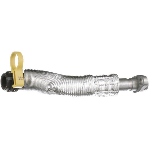 Standard Ignition Turbocharger Drain Tube P/N:TIH42