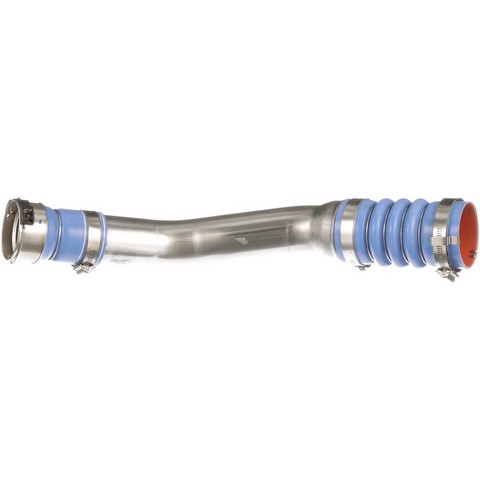 Standard Ignition Turbocharger Inlet Hose P/N:TIH44