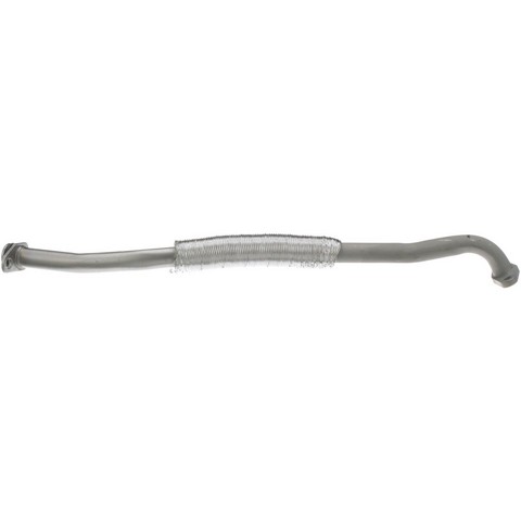 Standard Ignition Turbocharger Drain Tube P/N:TIH50