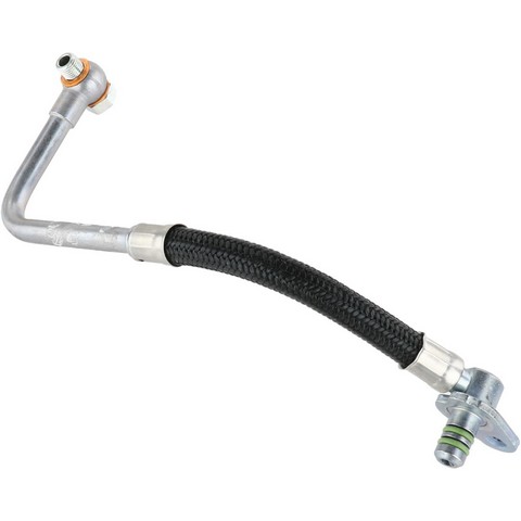Standard Ignition Turbocharger Oil Line P/N:TIH55