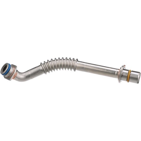 Standard Ignition Turbocharger Oil Line P/N:TIH52