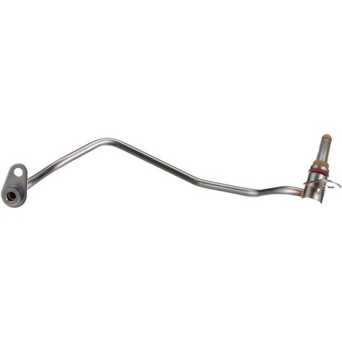 Standard Ignition Turbocharger Oil Line P/N:TIH56