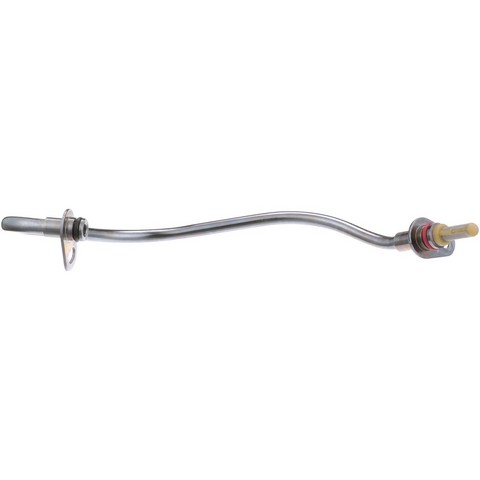 Standard Ignition Turbocharger Oil Line P/N:TIH79