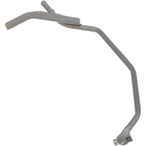 Standard Ignition Turbocharger Coolant Line P/N:TIH80