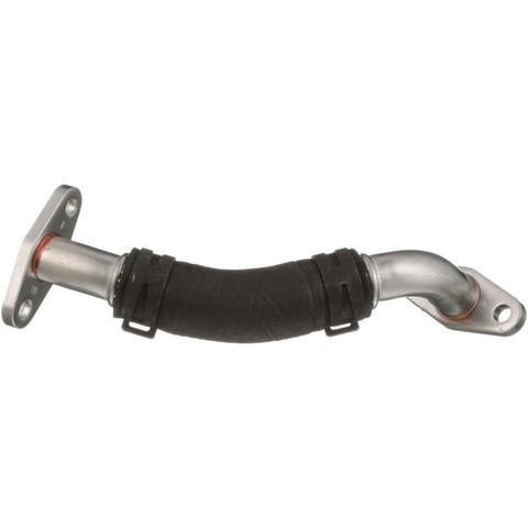 Standard Ignition Turbocharger Drain Tube P/N:TIH87
