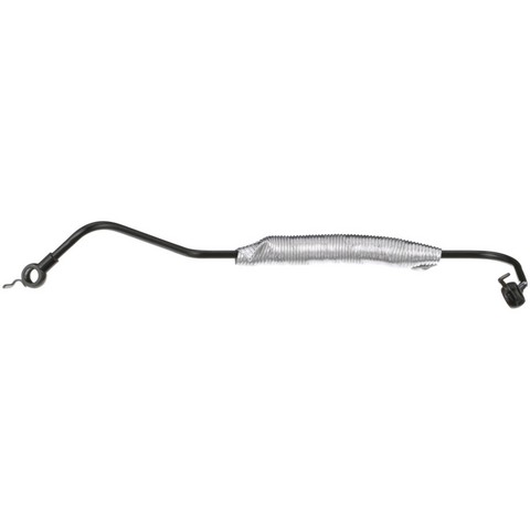Standard Ignition Turbocharger Oil Line P/N:TIH92