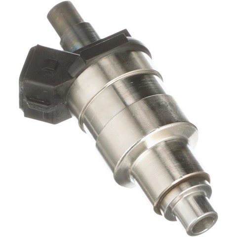 Standard Ignition Fuel Injector P/N:TJ100
