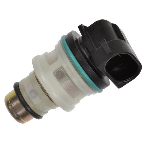 Standard Ignition Fuel Injector P/N:TJ47