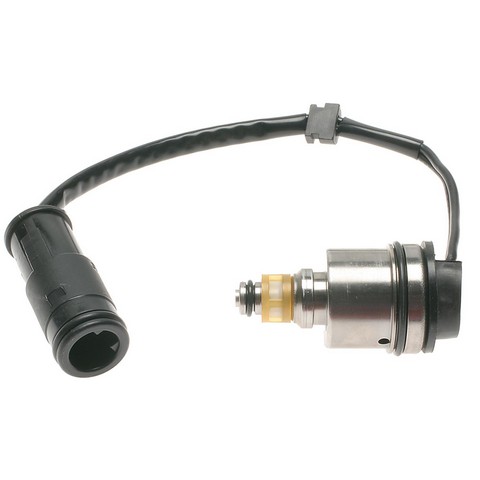 Standard Ignition Fuel Injector P/N:TJ58