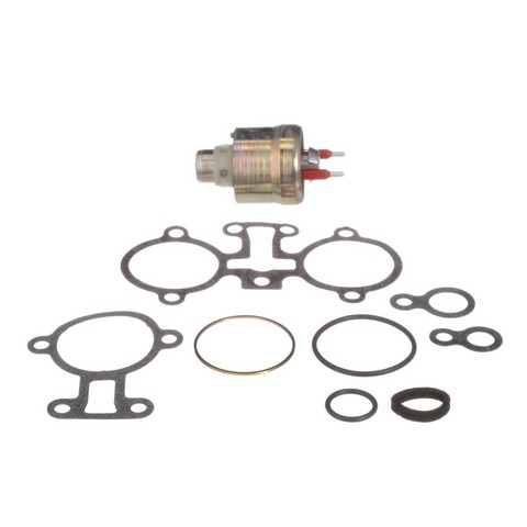 Standard Ignition Fuel Injector P/N:TJ7