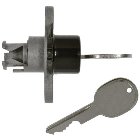 Standard Ignition Trunk Lock P/N:TL-109B