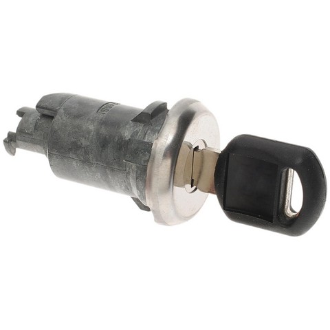 Standard Ignition Trunk Lock P/N:TL-193