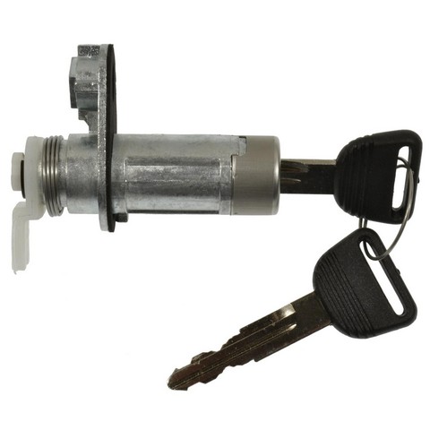Standard Ignition Trunk Lock P/N:TL-207