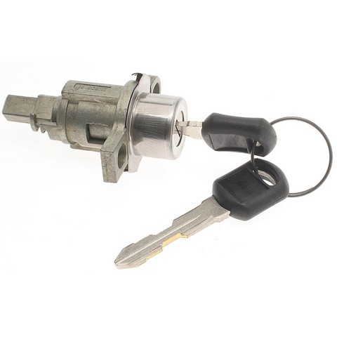 Standard Ignition Trunk Lock P/N:TL-230