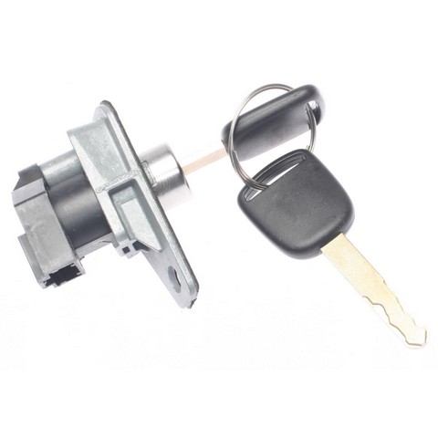 Standard Ignition Trunk Lock P/N:TL-303