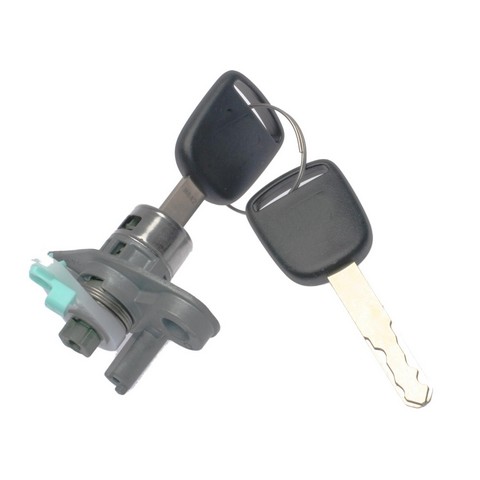 Standard Ignition Trunk Lock P/N:TL-304