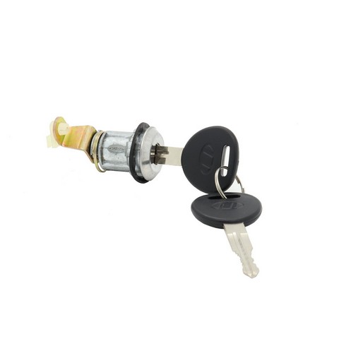Standard Ignition Trunk Lock P/N:TL337