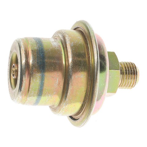 Standard Ignition Automatic Transmission Vacuum Modulator P/N:TM-10