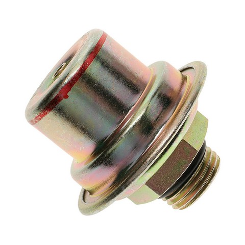 Standard Ignition Automatic Transmission Modulator Valve,Automatic Transmission Vacuum Modulator P/N:TM-49