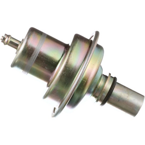 Standard Ignition Automatic Transmission Vacuum Modulator P/N:TM-51