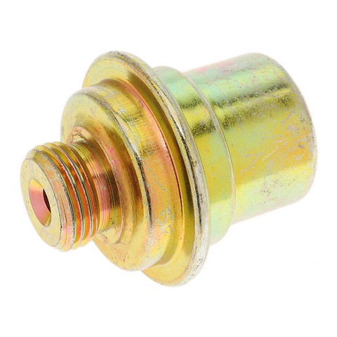 Standard Ignition Automatic Transmission Modulator Valve,Automatic Transmission Vacuum Modulator P/N:TM-61