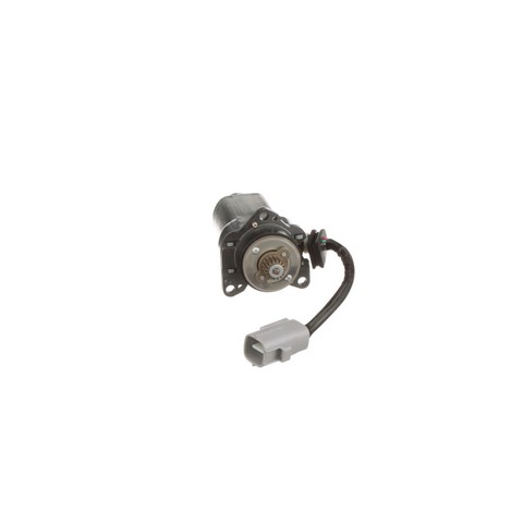 Standard Ignition Fuel Injection Throttle Control Actuator P/N:TMC1