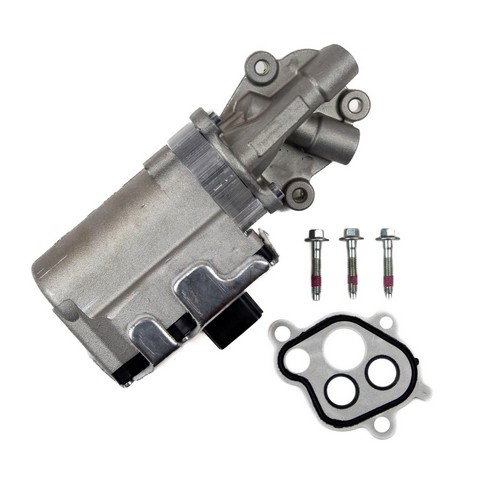 Standard Ignition Automatic Transmission Oil Pump P/N:TOP100