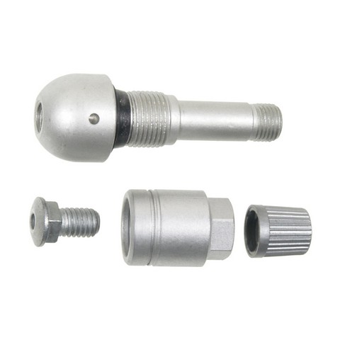 Standard Ignition Tire Pressure Monitoring System (TPMS) Sensor Service Kit P/N:TPM1040K4