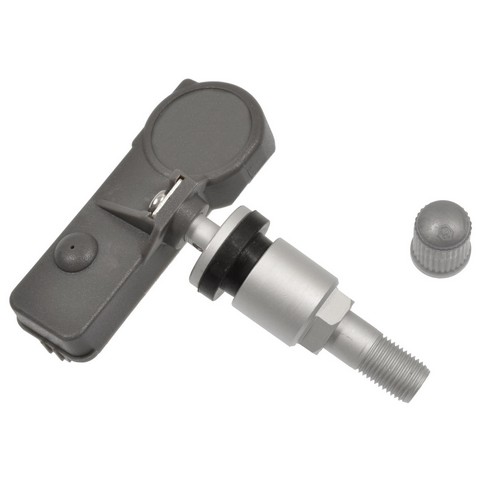 Standard Ignition Tire Pressure Monitoring System (TPMS) Sensor P/N:TPM151A